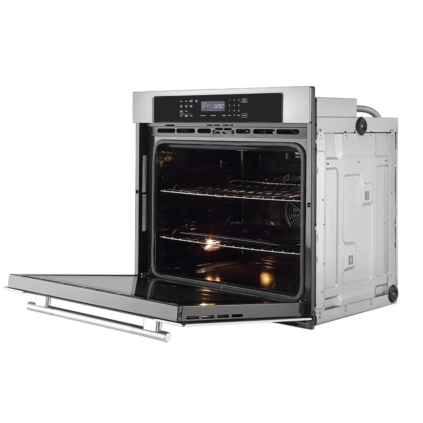 Empava 30" Electric Single Wall Oven