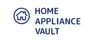 Home Appliance Vault